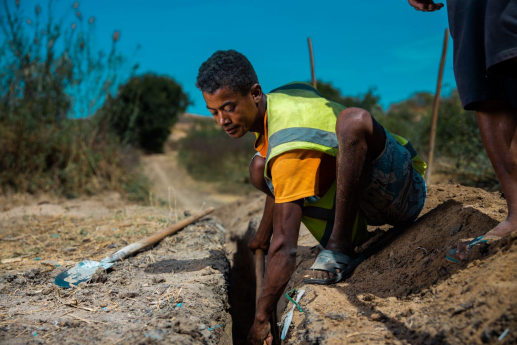 Updates to our 12th Anniversary Fundraiser