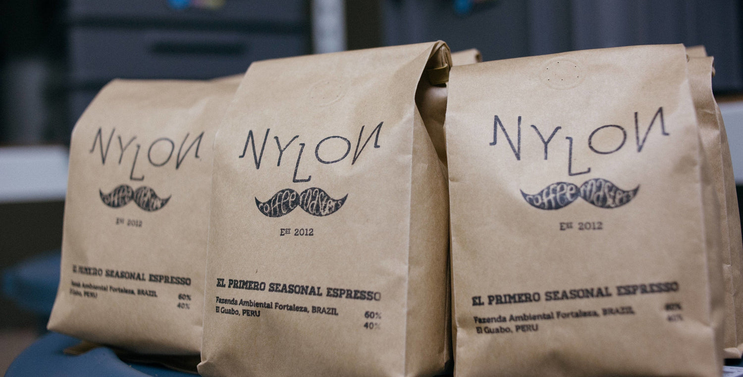 From El Primero to Four Chairs, it's good bye...