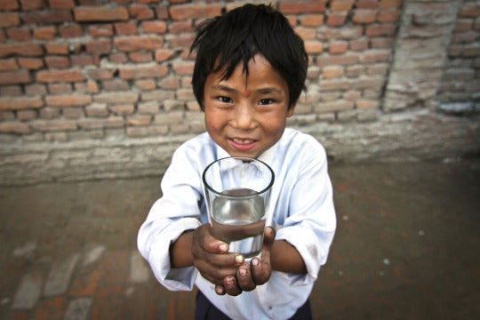 Thank you for a brilliant 3