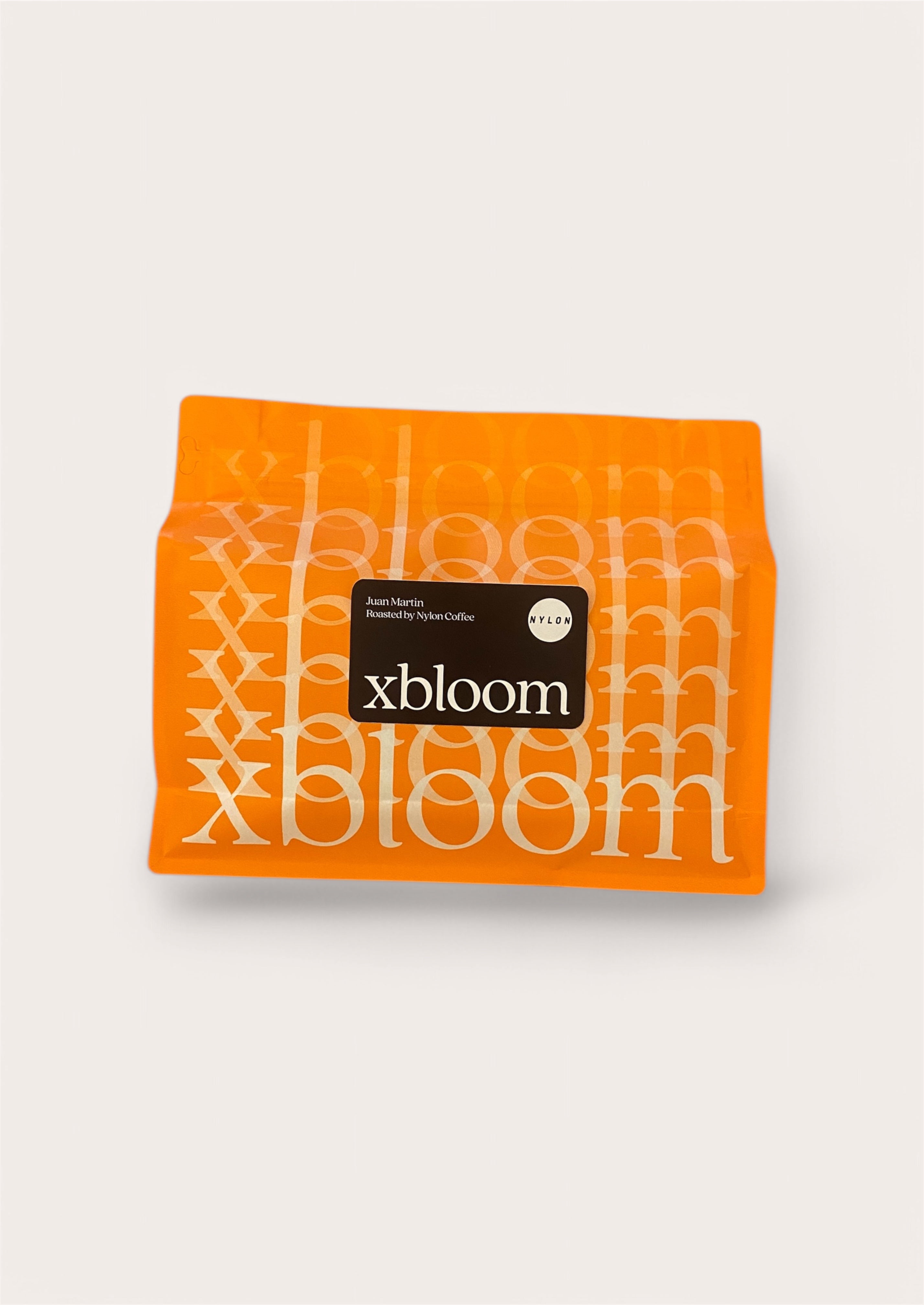 xPods for xBloom