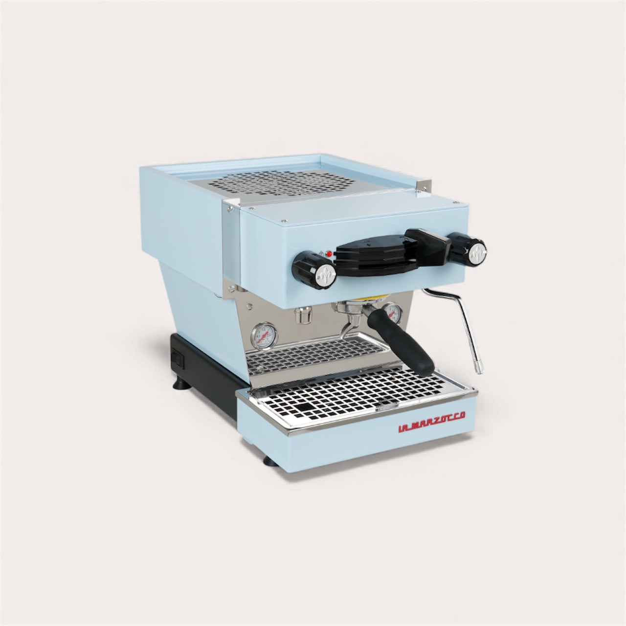 La Marzocco Linea Mini