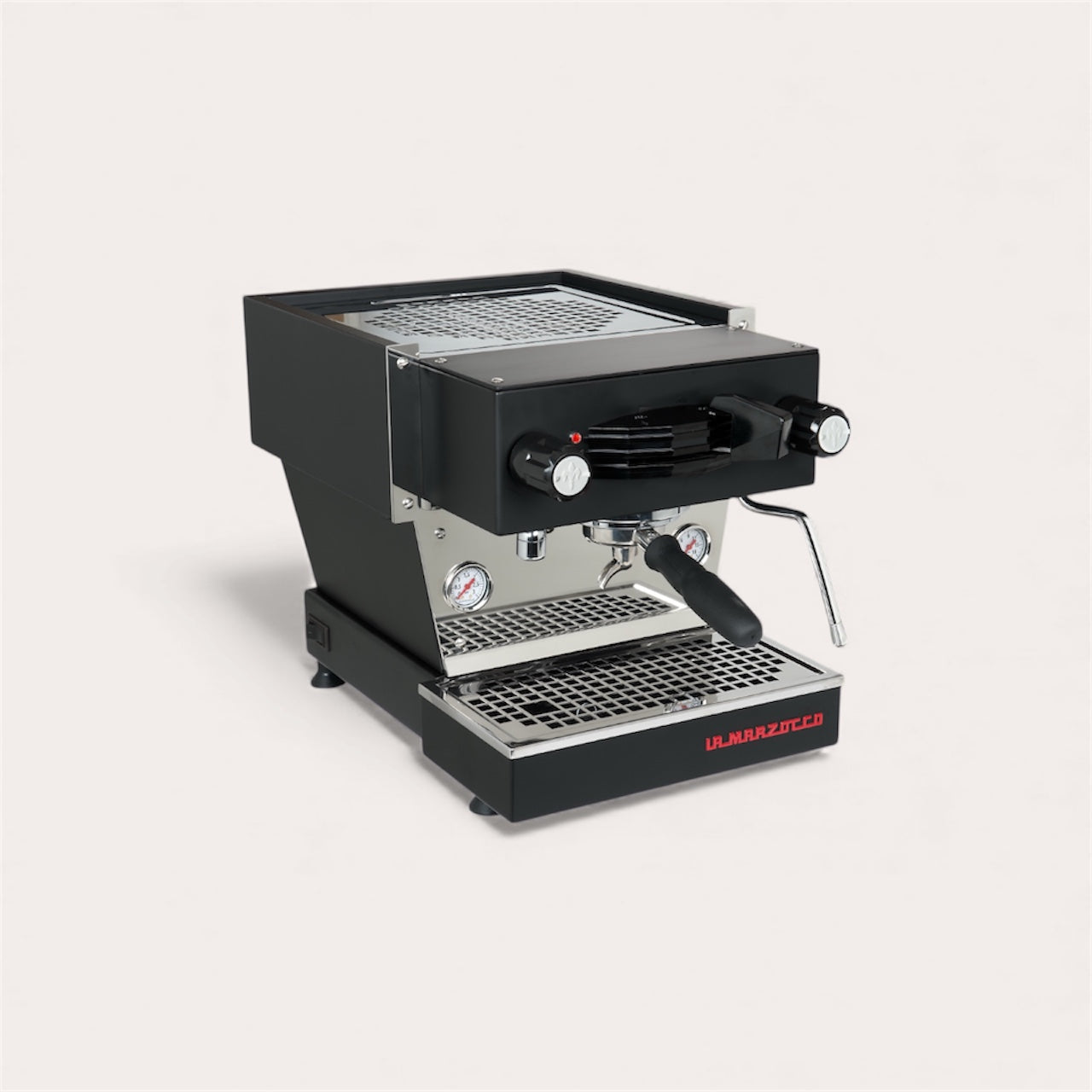 La Marzocco Linea Mini