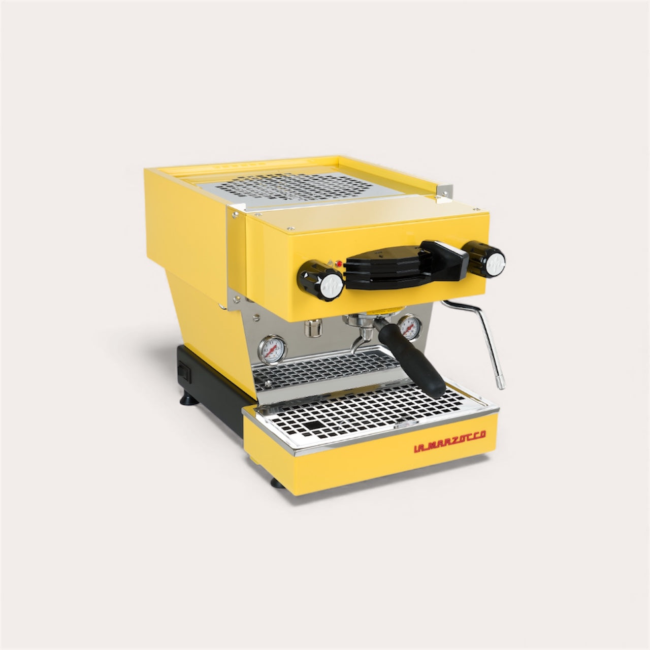La Marzocco Linea Mini