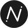 Nyloncoffee.sg Review 3 by BestFREE.nl nyloncoffee.sg Logo