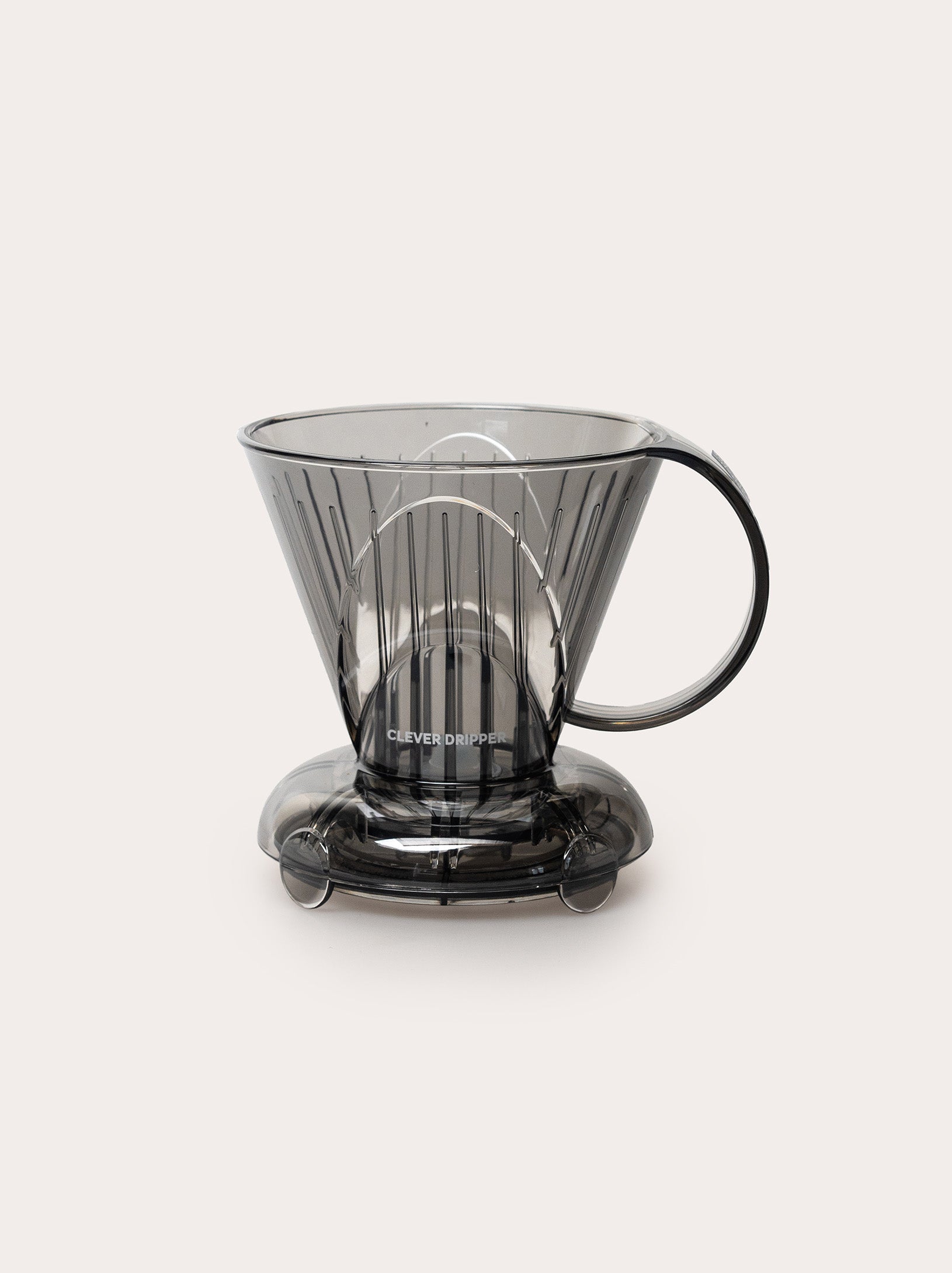 Handy Brew Clever Dripper Set