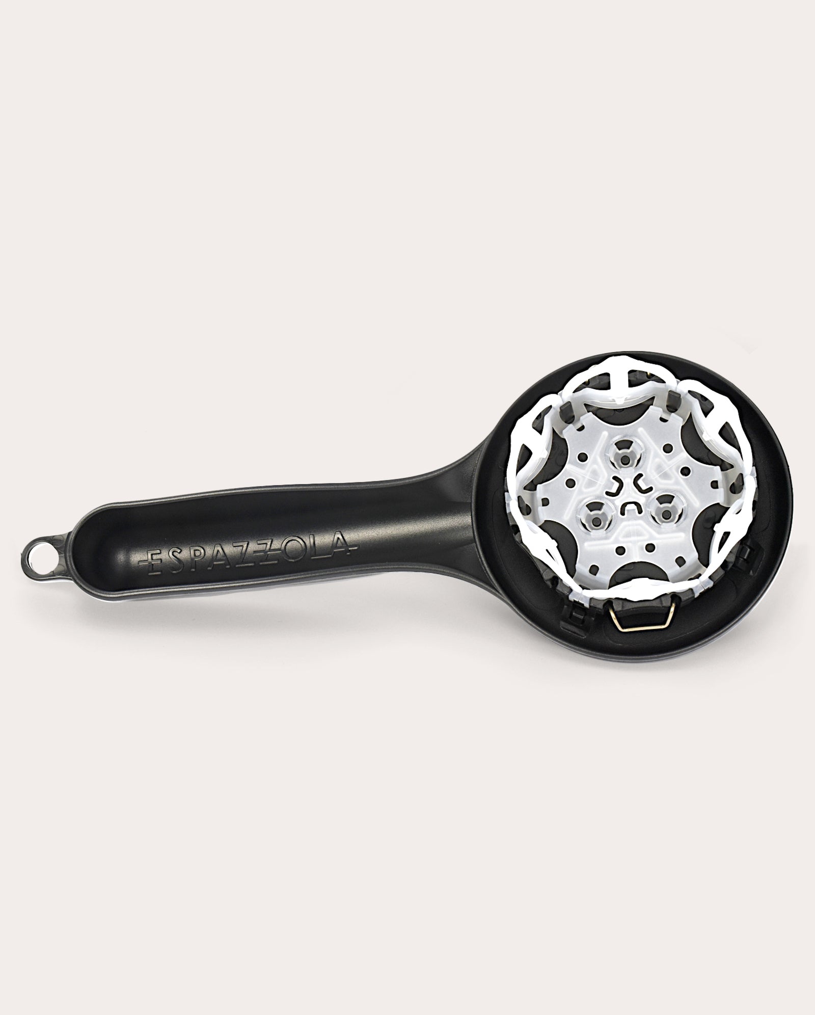 Espazzola Grouphead Cleaner v2.0