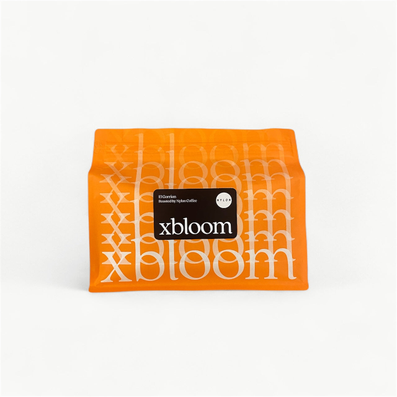 xPods for xBloom