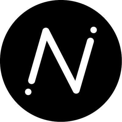 Nylon Coffee Roasters logo