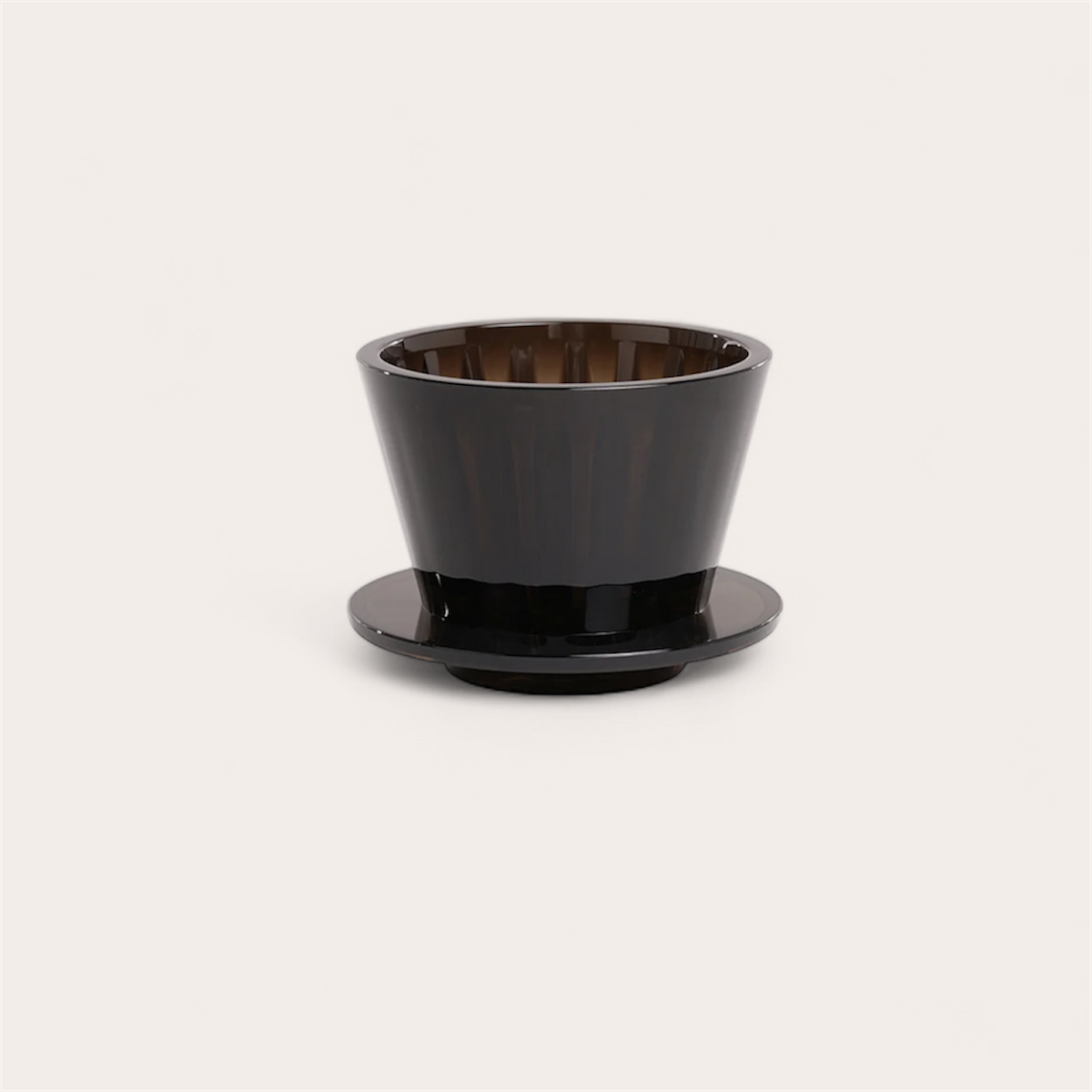 Photoroom_20250102_162837.png?