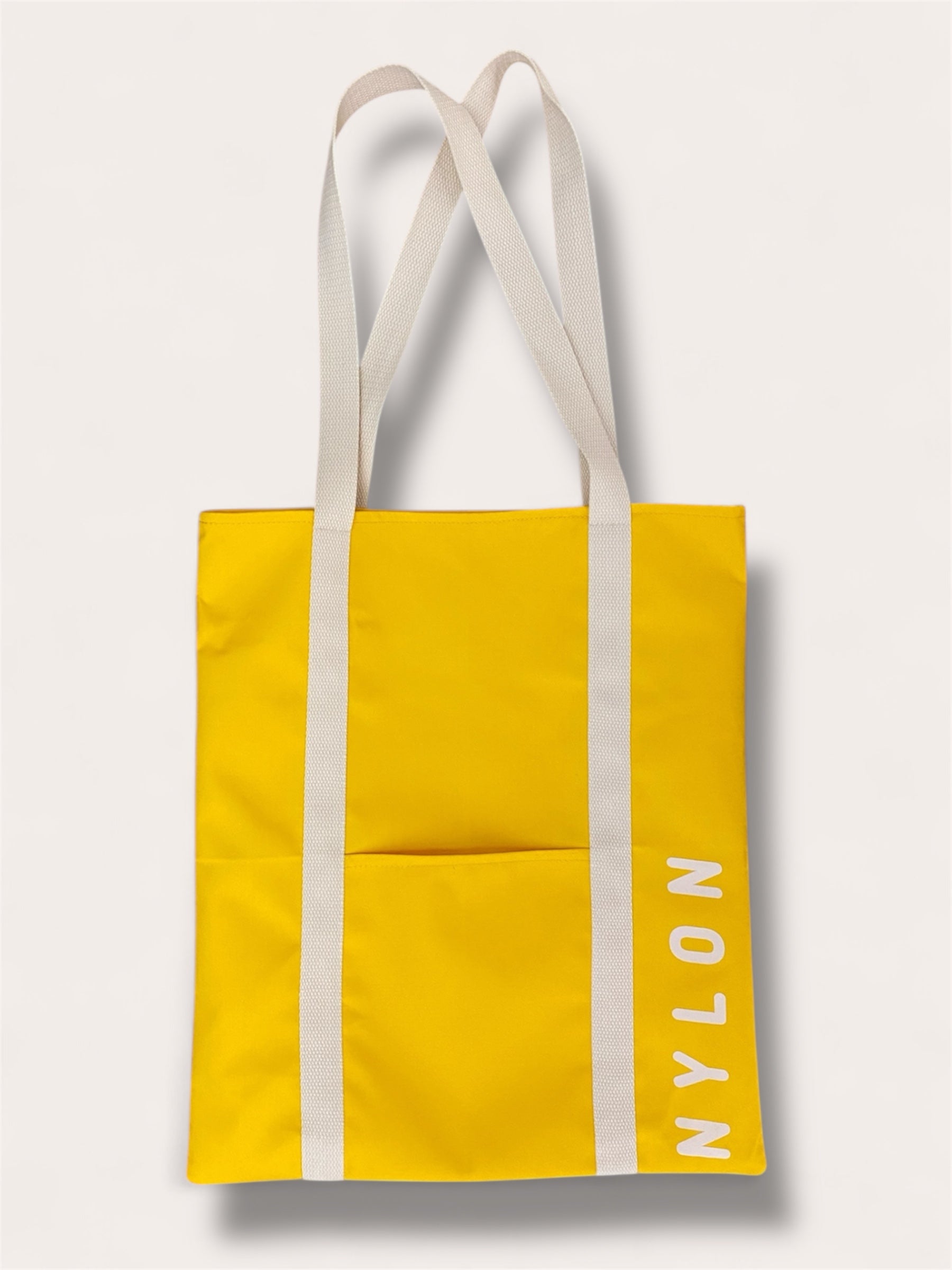 Nylon x Kloth Tote Bag