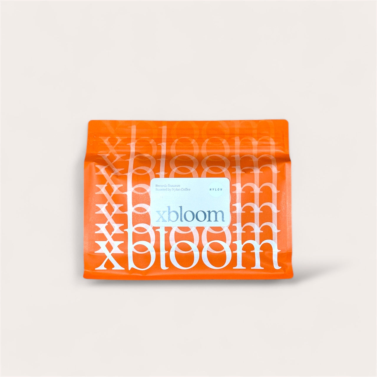 xPods for xBloom