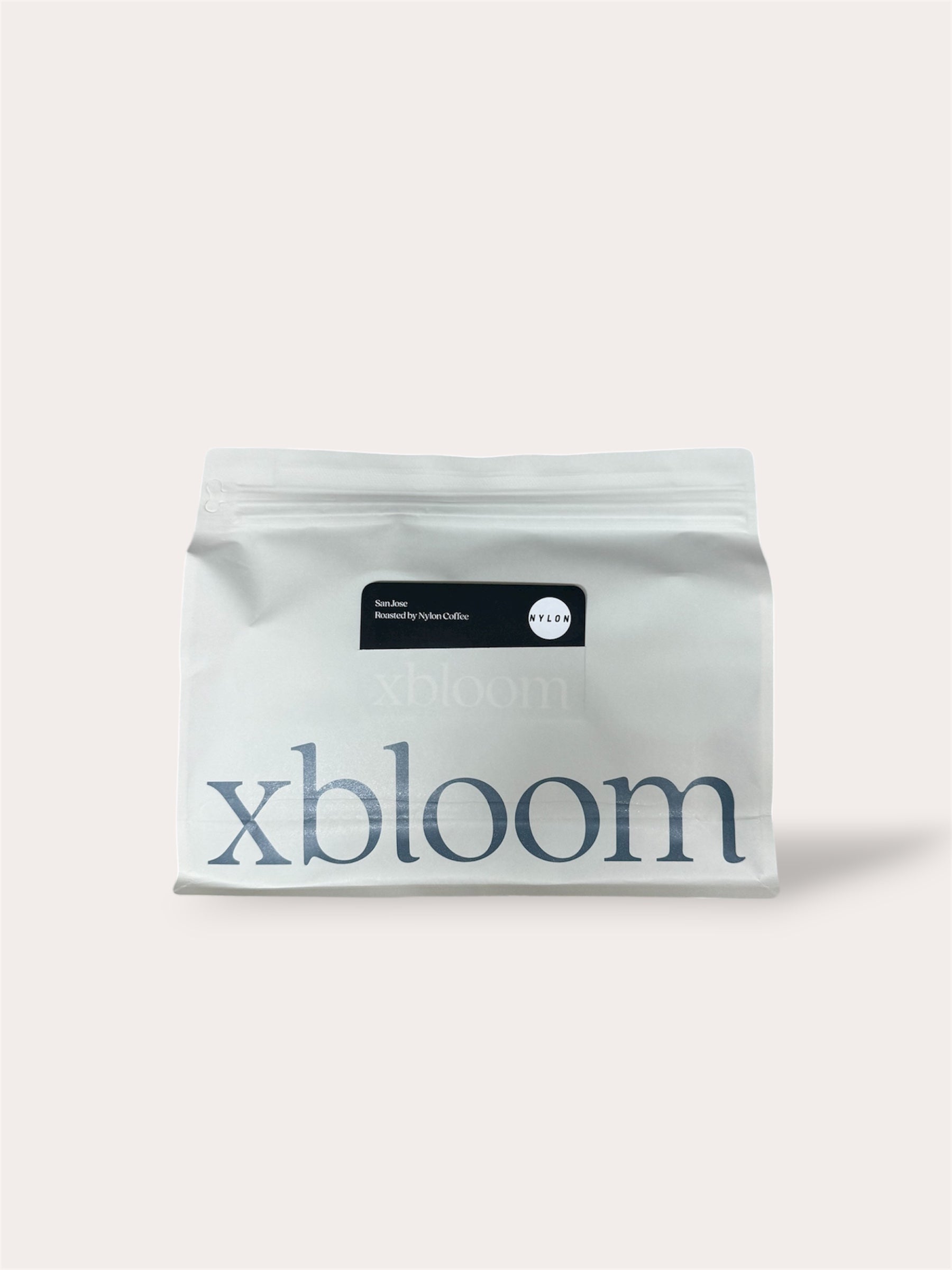 xPods for xBloom