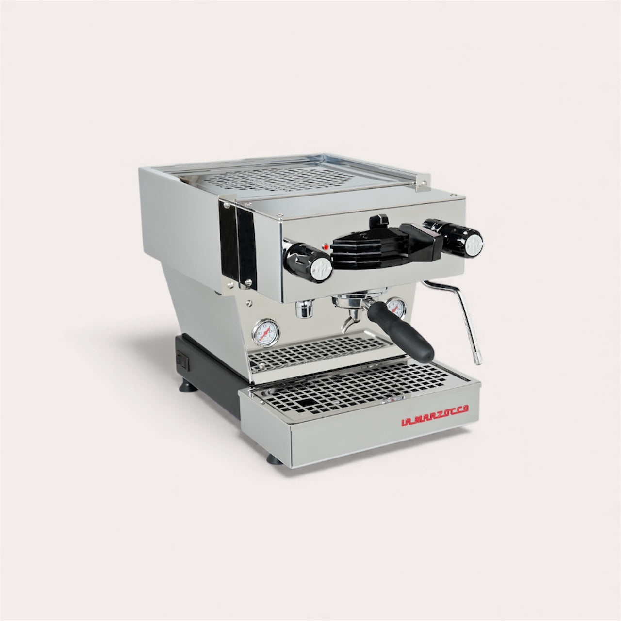 La Marzocco Linea Mini R Espresso Machine | Nylon Coffee