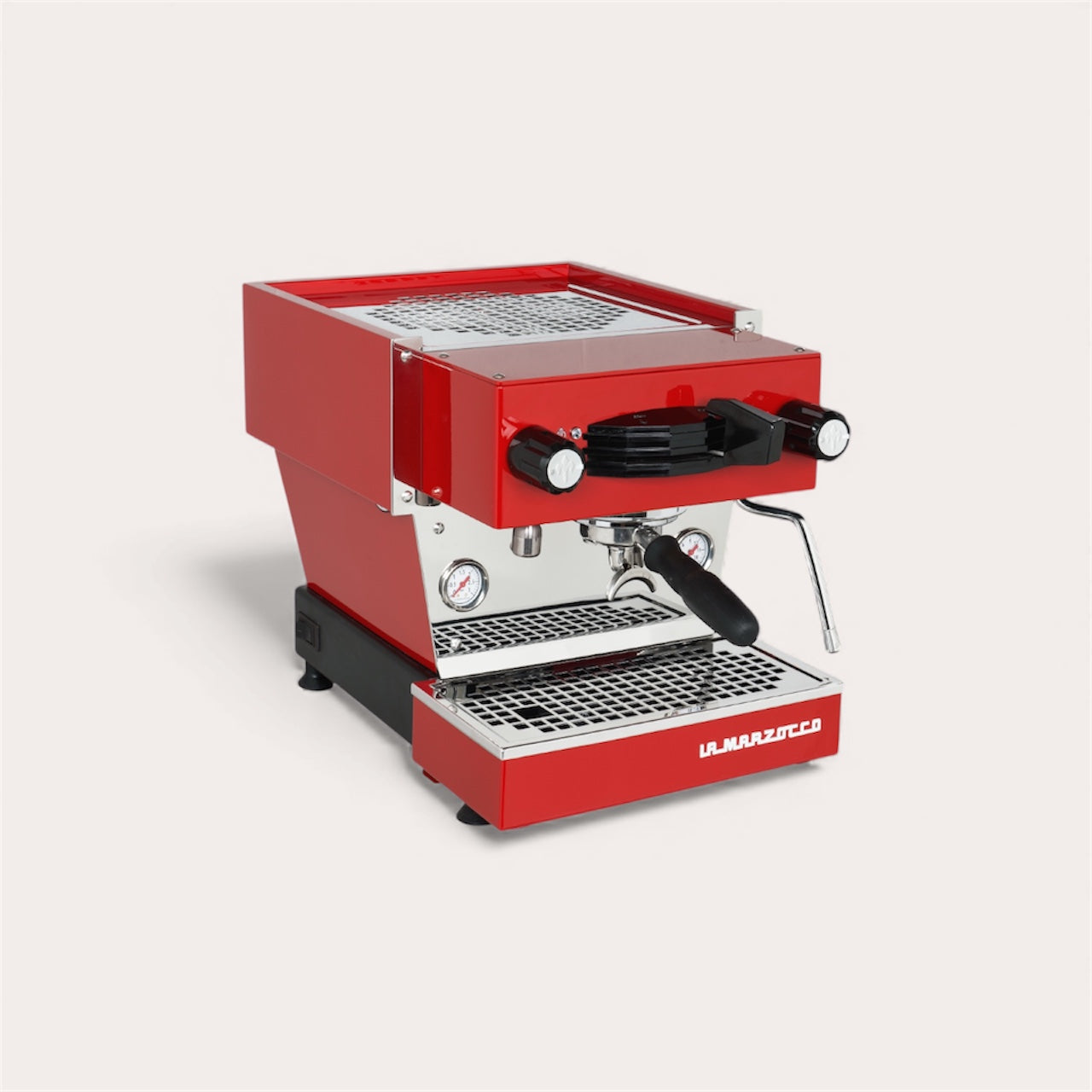 La Marzocco Linea Mini R Espresso Machine | Nylon Coffee