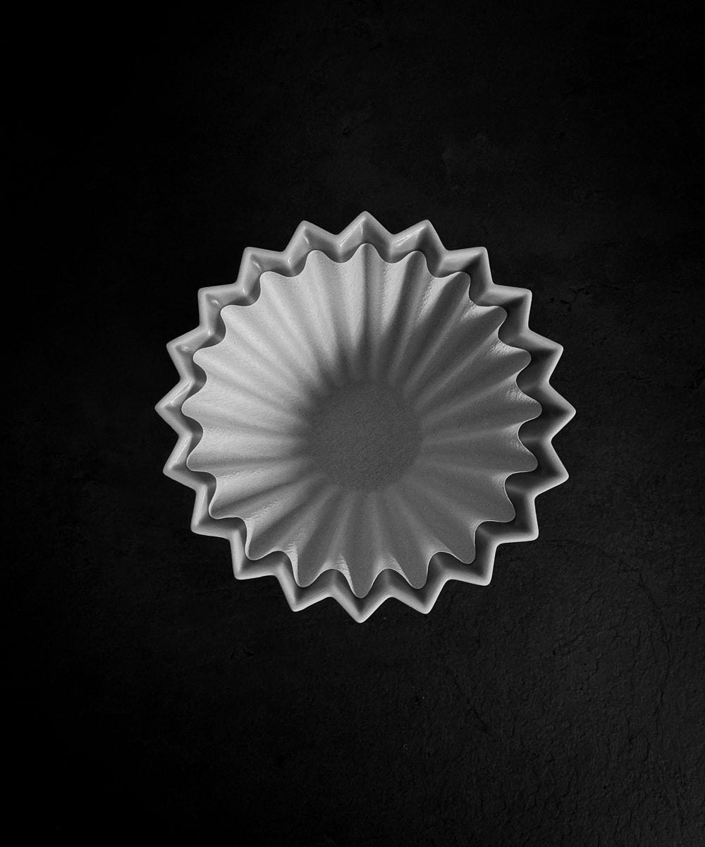 Timemore Wave Filter