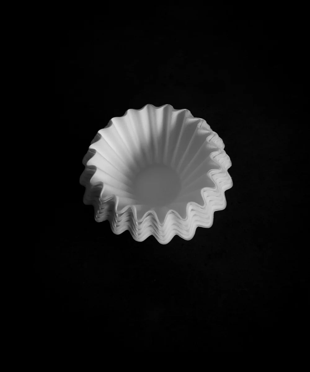 Timemore Wave Filter