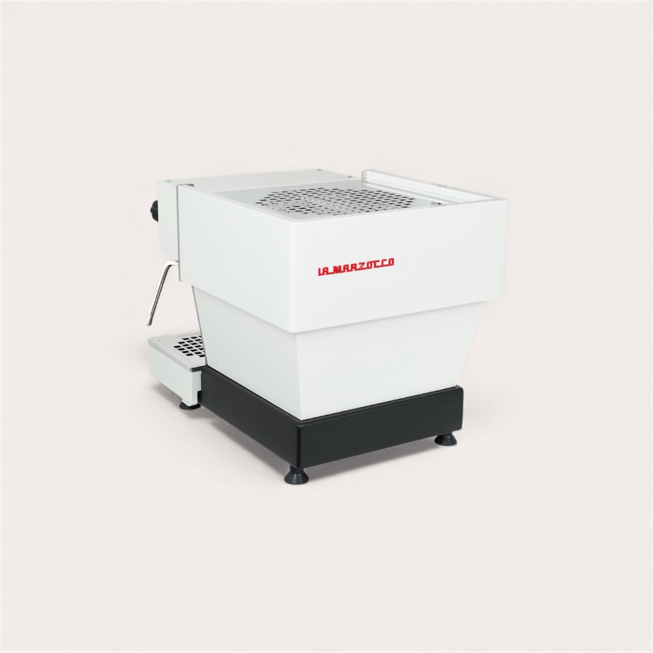 La Marzocco Linea Mini