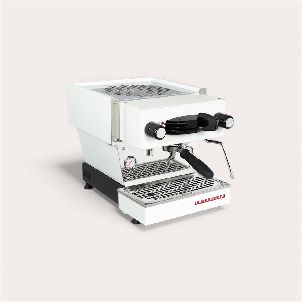 La Marzocco Linea Mini R Espresso Machine | Nylon Coffee