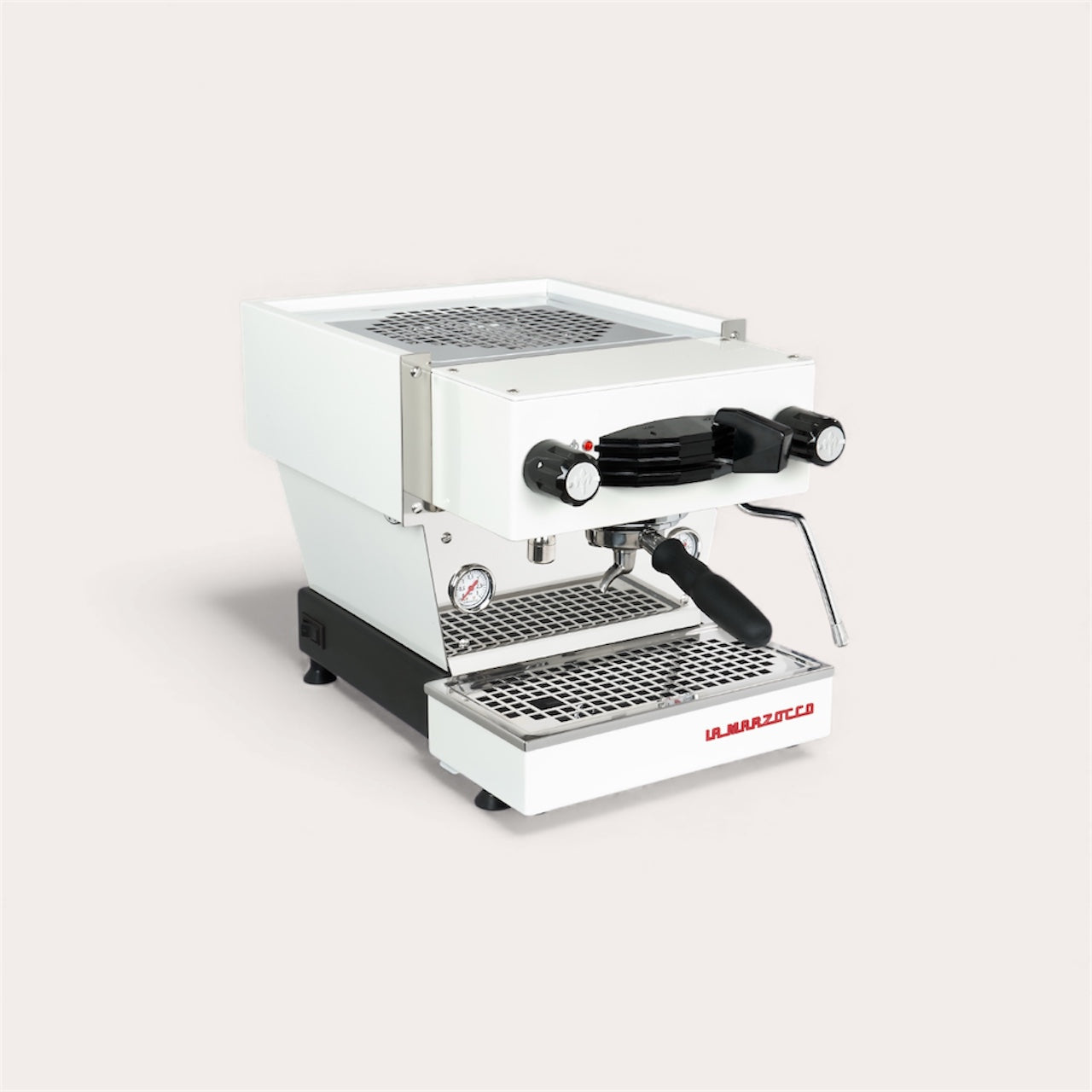 La Marzocco Linea Mini