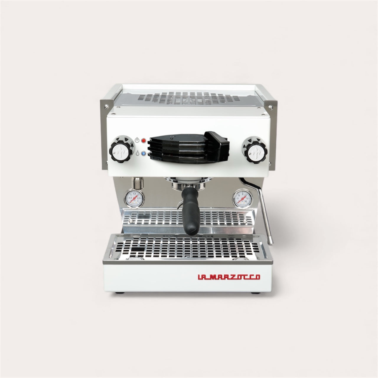La Marzocco Linea Mini