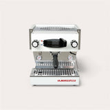 La Marzocco Linea Mini